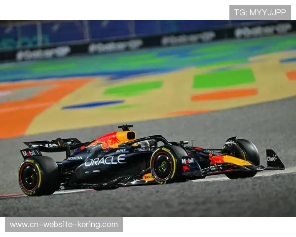 诺里斯谈拉斯维加斯站失分：失望但需向前看，全力备战卡塔尔