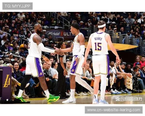 湖人120-114击退灰熊，詹姆斯26+10+7率队逆转