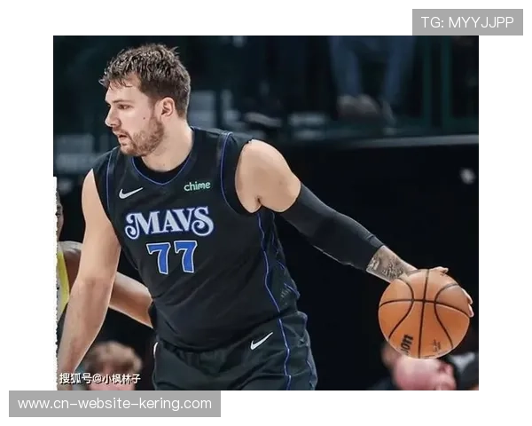 独行侠东契奇36分准三双，个人能力带动团队提升