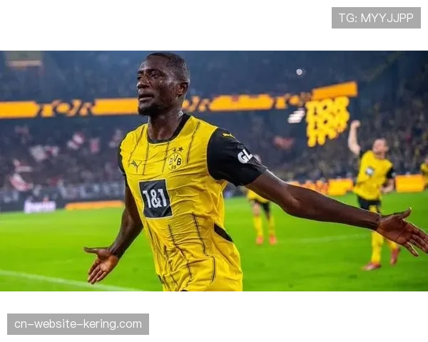 多特蒙德吉拉西膝盖伤势好转，有望下轮复出