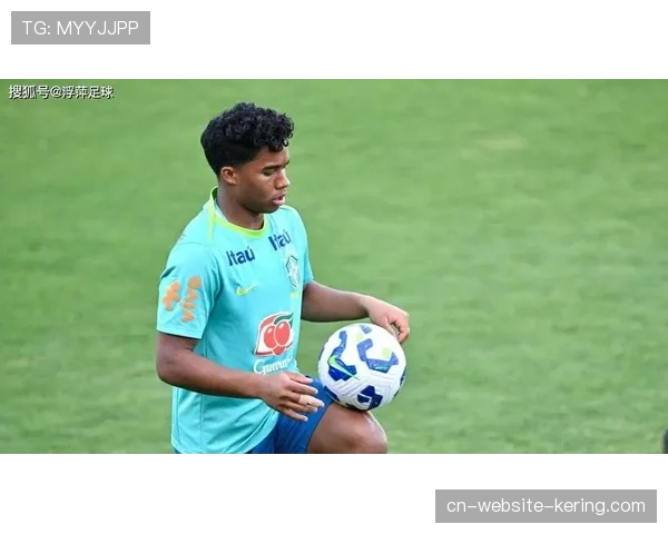 恩德里克租借里昂获新生，世界杯名额竞争加剧