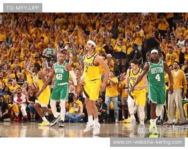 步行者对阵奇才，东部垫底球队背靠背再战