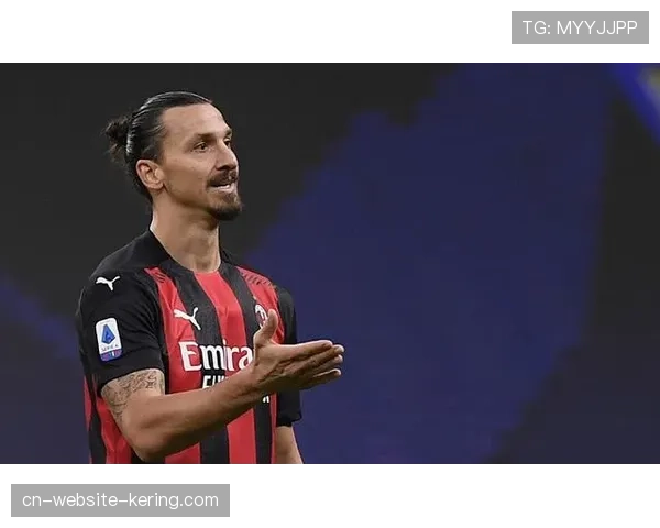 Ruck中用球拖延时间判罚调整为自由踢,加快比赛节奏 Ruck中用球拖延时间判罚调整为自由踢,加快比赛节奏