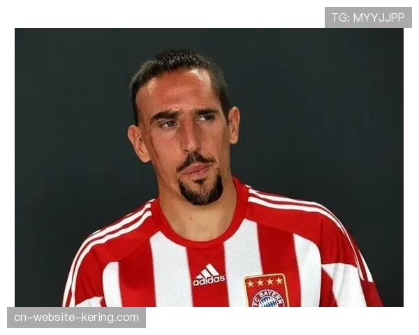 前德国国脚涉嫌税务案件开庭,曾效力多家德甲俱乐部 前德国国脚涉嫌税务案件开庭,曾效力多家德甲俱乐部