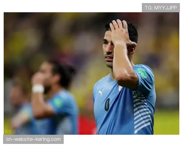 半场:巴西1-1暂平乌拉圭,内马尔点射破门 半场:巴西1-1暂平乌拉圭,内马尔点射破门