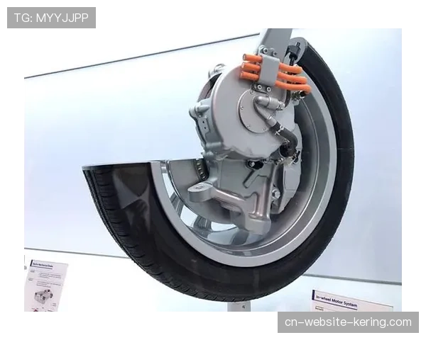 法拉利母公司EXOR集团股价在伊莫拉赛后创下新高