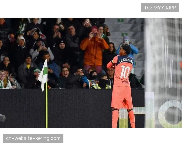 那不勒斯客场0-0闷平桑普多利亚,遭遇三轮进球荒 那不勒斯客场0-0闷平桑普多利亚,遭遇三轮进球荒