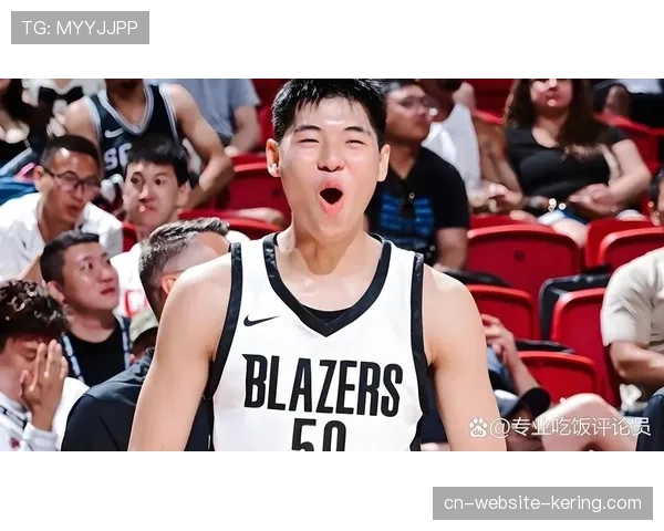 年轻球员的学费:广州队崔永熙关键时刻失误背后的成长代价 年轻球员的学费:广州队崔永熙关键时刻失误背后的成长代价