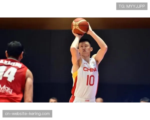 纪录片《防线》上线,跟拍CBA多位防守尖兵的训练与生活 纪录片《防线》上线,跟拍CBA多位防守尖兵的训练与生活