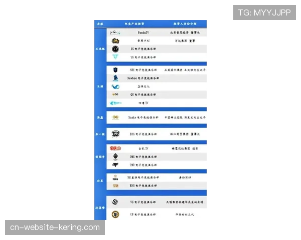 青训球员“代金券”现象：俱乐部财务报表中的无形资产摊销与转会策略