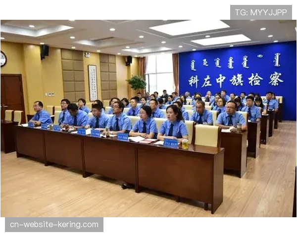 卡利亚里俱乐部因税务问题遭到当地检察院调查