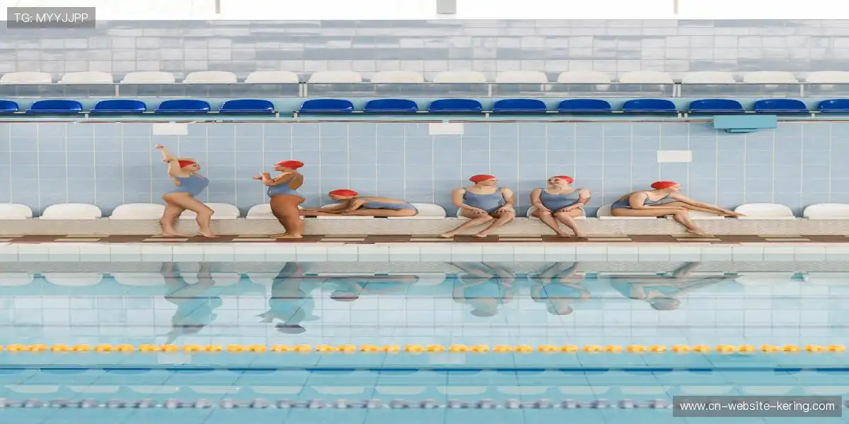 汗水浇灌星辰，坚持照亮远方。🎇 🎇